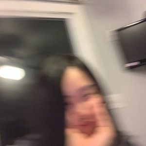 Meet your Posher, Frank